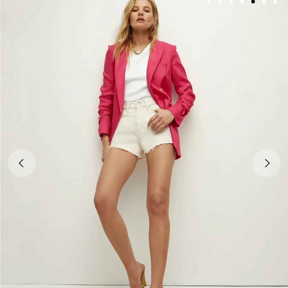 Veronica Beard Blazer - Picture 8 of 9